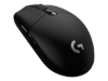 Bild på Logitech G G305