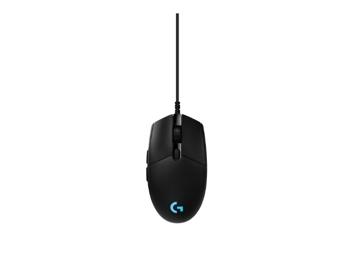 Bild på Logitech G Pro (Hero)