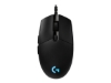 Bild på Logitech G Pro (Hero)