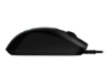 Bild på Logitech Gaming Mouse G403 HERO