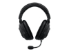 Bild på Logitech G PRO X Gaming Headset