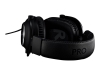 Bild på Logitech G PRO X Gaming Headset