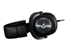 Bild på Logitech G PRO X Gaming Headset
