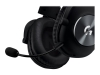 Bild på Logitech G PRO X Gaming Headset