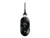 Bild på Logitech Wireless Gaming Mouse G903 LIGHTSPEED with HERO 16K sensor