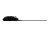 Bild på Logitech Wireless Gaming Mouse G903 LIGHTSPEED with HERO 16K sensor
