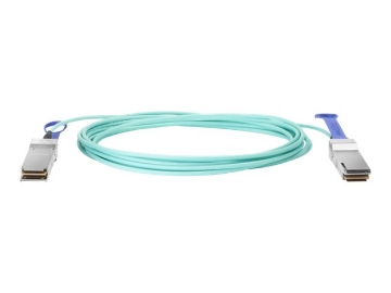 Bild på HPE Active Optical Cable