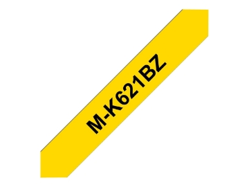 Bild på Brother M-K621BZ
