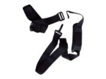 Bild på Systemslink Two Breakable Shoulder Strap