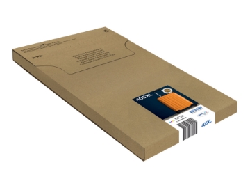 Bild på Epson 405XL Multipack