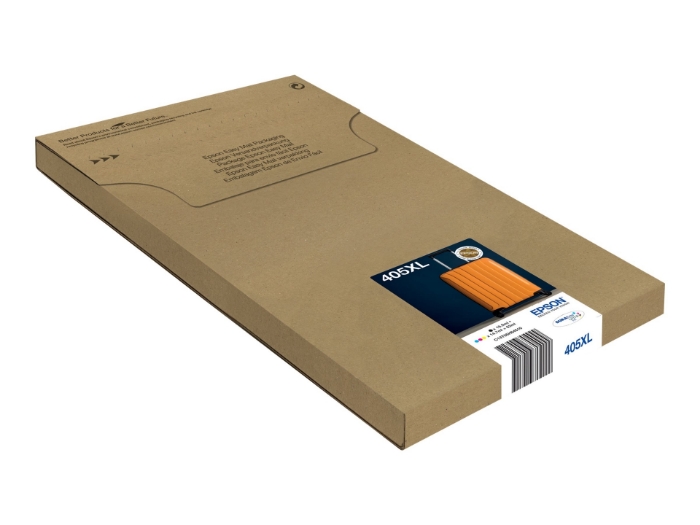Bild på Epson 405XL Multipack