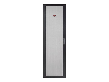 Bild på APC NetShelter SV Perforated Flat Door