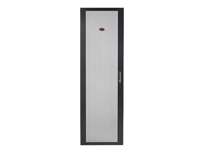 Bild på APC NetShelter SV Perforated Flat Door