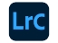Bild på Adobe Photoshop Lightroom with Classic for Enterprise