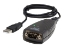 Bild på Eaton Tripp Lite Series Keyspan High Speed USB to Serial Adapter
