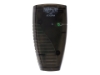 Bild på Eaton Tripp Lite Series Keyspan High Speed USB to Serial Adapter