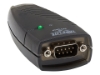 Bild på Eaton Tripp Lite Series Keyspan High Speed USB to Serial Adapter