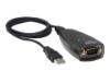 Bild på Eaton Tripp Lite Series Keyspan High Speed USB to Serial Adapter