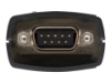 Bild på Eaton Tripp Lite Series Keyspan High Speed USB to Serial Adapter