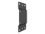 Bild på Multibrackets M Pro Series Wallmount Plate Slim Small