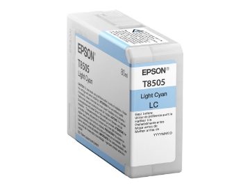 Bild på Epson T8505