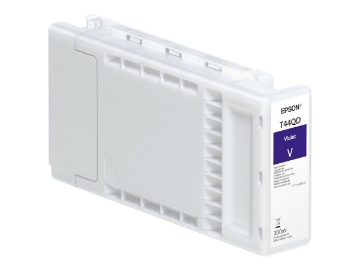 Bild på Epson T44QD