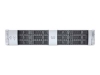 Bild på Cisco UCS C240 M6 LFF Rack Server