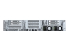 Bild på Cisco UCS C240 M6 LFF Rack Server