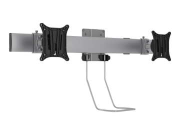 Bild på Multibrackets M VESA 75 100 Duo Crossbar with handle