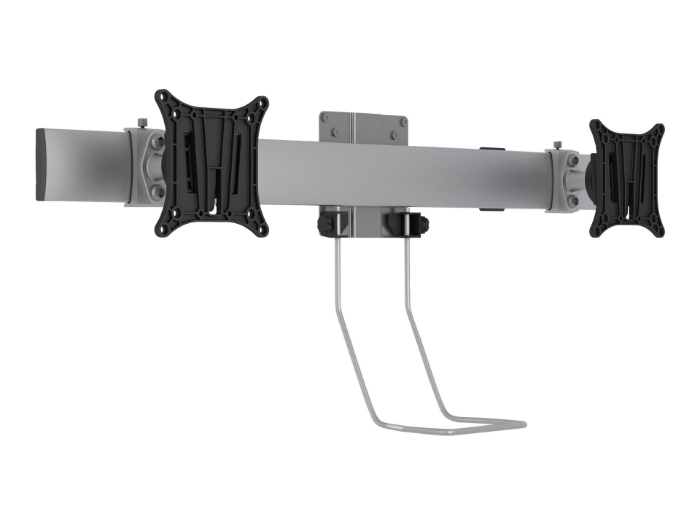 Bild på Multibrackets M VESA 75 100 Duo Crossbar with handle