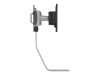 Bild på Multibrackets M VESA 75 100 Duo Crossbar with handle