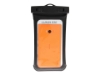 Bild på Insmat WATERPROOF BAG XL