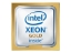 Bild på Intel Xeon Gold 5418N