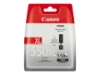 Bild på Canon PGI-550PGBK XL