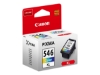 Bild på Canon CL-546XL