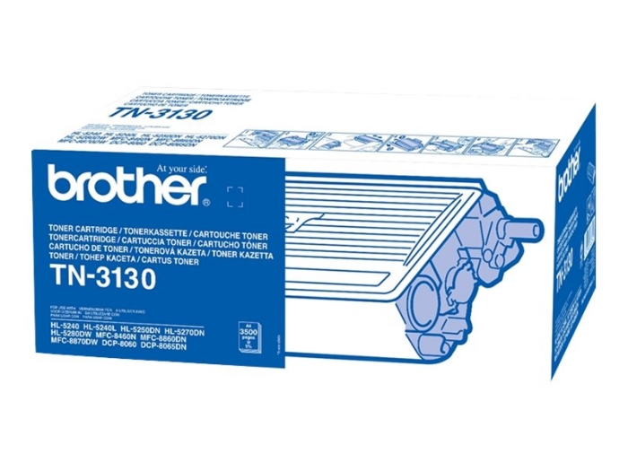 Bild på Brother TN3130