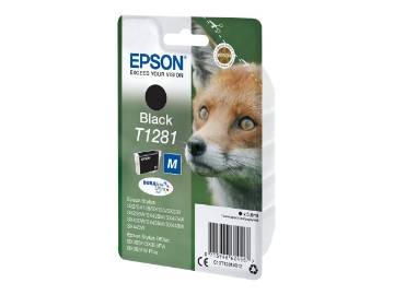 Bild på Epson T1281