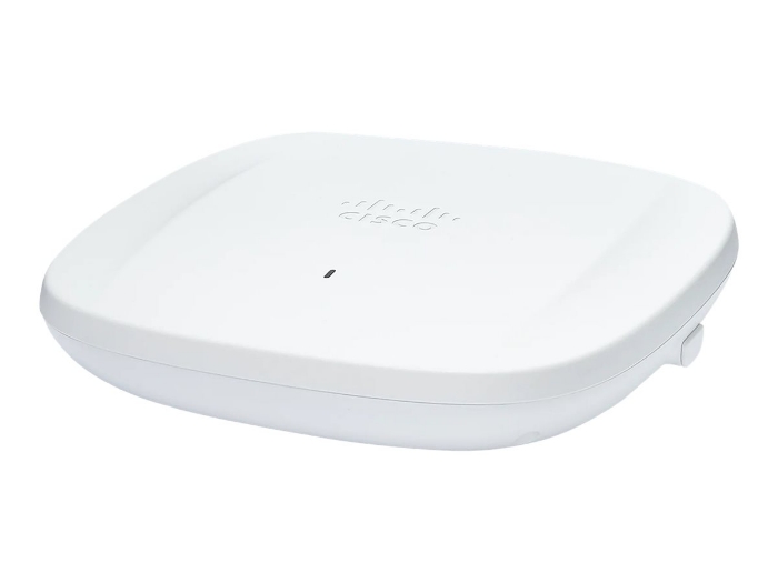 Bild på Cisco Catalyst 9136I