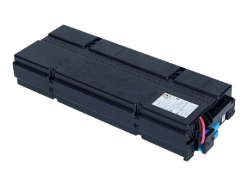 Bild på APC Replacement Battery Cartridge #155