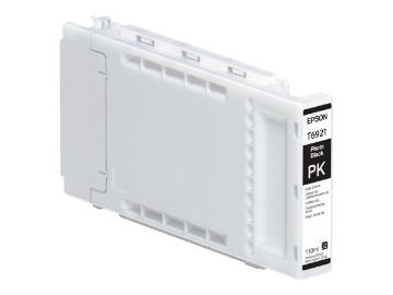 Bild på Epson T692100