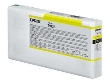 Bild på Epson T9134