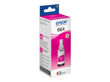 Bild på Epson T6643