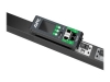 Bild på APC NetShelter Rack PDU Advanced