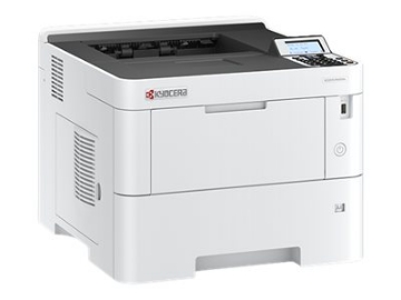Bild på Kyocera ECOSYS PA4500X
