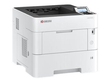 Bild på Kyocera ECOSYS PA5000X