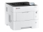 Bild på Kyocera ECOSYS PA5000X