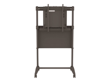 Bild på Multibrackets M Counterbalanced Floorstand