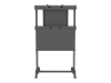 Bild på Multibrackets M Counterbalanced Floorstand