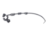 Bild på Cisco Power Clip for the 3560-C and 2960-C