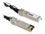 Bild på Dell 40GbE Passive Copper Direct Attach Cable